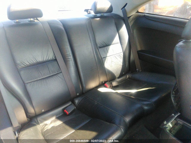 Продажа на аукционе авто 2005 Honda Accord Cpe Ex-l V6, vin: 1HGCM82675A006057, номер лота: 35846589