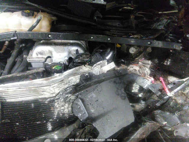 RAM 1500 Trx 2021 1C6SRFU99MN685299 Image 10