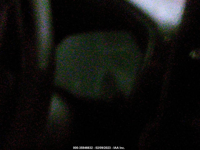 RAM 1500 Trx 2021 1C6SRFU99MN685299 Image 7