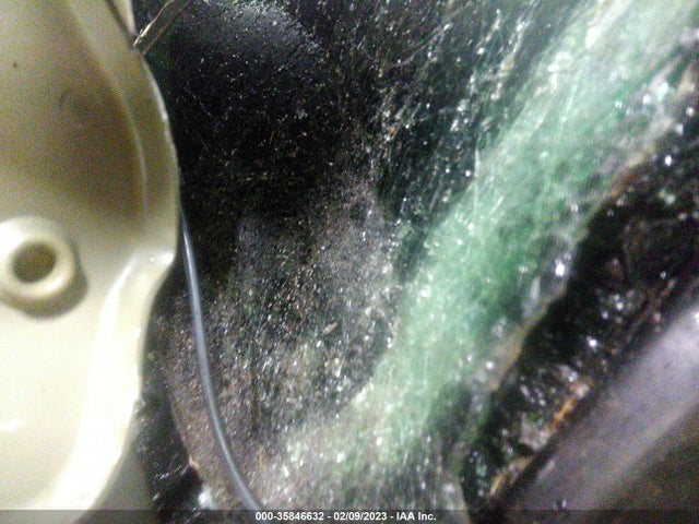 RAM 1500 Trx 2021 1C6SRFU99MN685299 Image 9