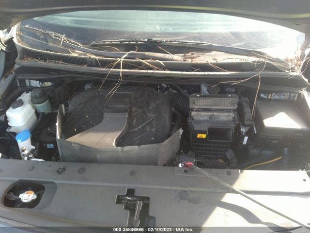 KNDMB5C15K6558925 KIA SEDONA LX