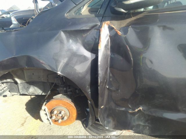KNDMB5C15K6558925 KIA SEDONA LX
