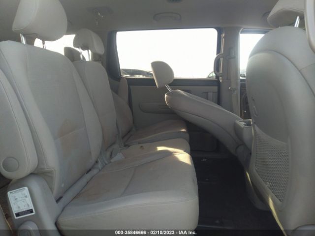 KNDMB5C15K6558925 KIA SEDONA LX