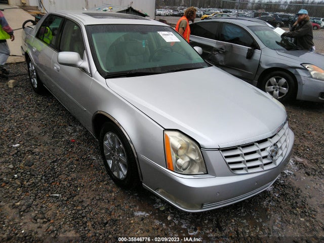 2011 1G6KH5E64BU112990 main image