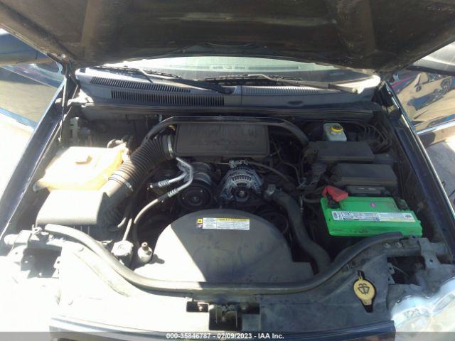 1J4PS4GK4AC102368 Jeep Grand Cherokee Laredo