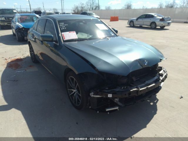 3MW5R7J07L8B26429 auction archive image