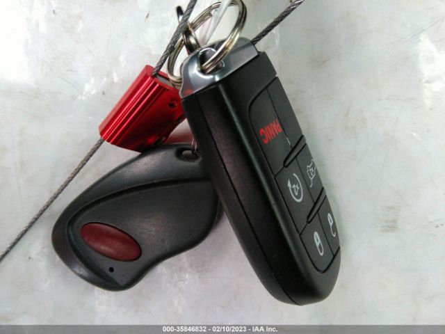 1C4RJFAG3HC938653 Jeep Grand Cherokee Altitude