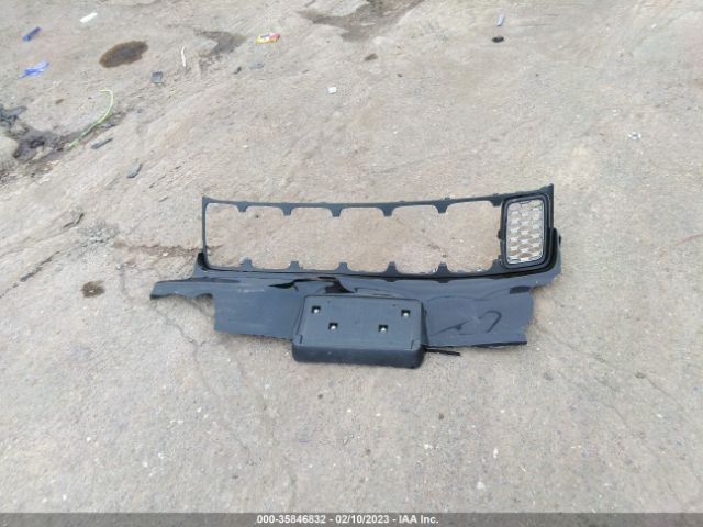 1C4RJFAG3HC938653 Jeep Grand Cherokee Altitude