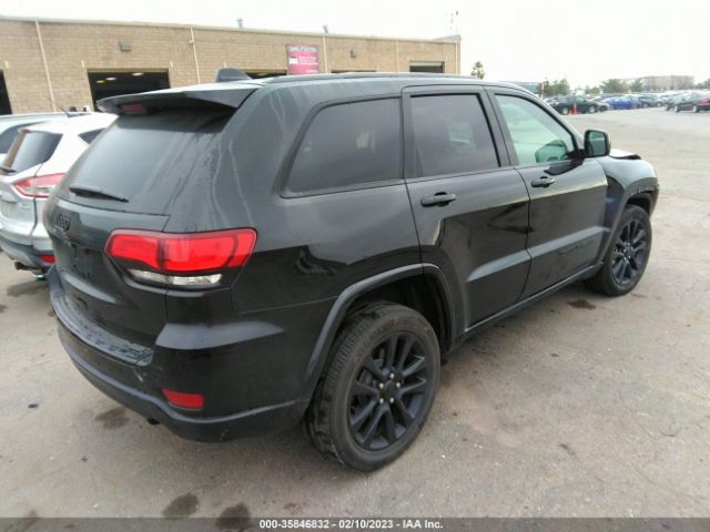 1C4RJFAG3HC938653 Jeep Grand Cherokee Altitude