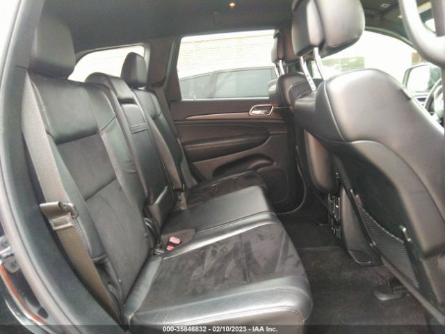 1C4RJFAG3HC938653 Jeep Grand Cherokee Altitude