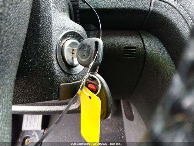 1GKKVNED5GJ187716 GMC ACADIA SLE