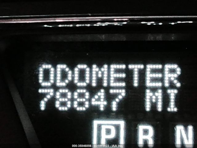 1GKKVNED5GJ187716 GMC ACADIA SLE