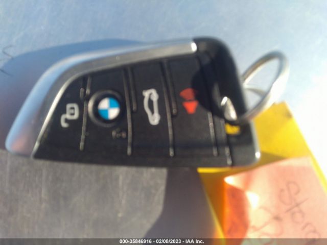 WBA53AP04MCG04163 BMW 4 Series 430i