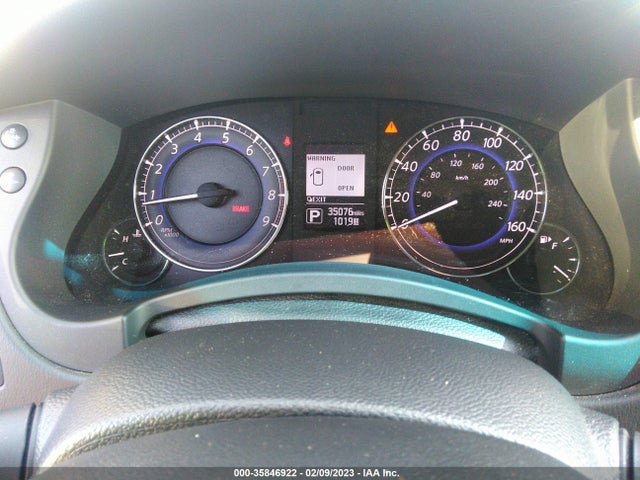 2017 Infiniti QX50, VIN: JN1BJ0RR9HM406423