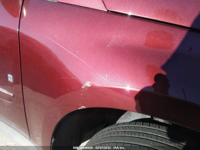 2007 CHEVROLET EQUINOX LS VIN: 2CNDL13FX76057673