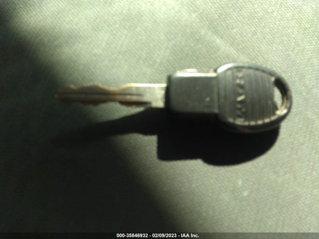 RAM 1500 Tradesman 2014 3C6JR6DG4EG332604 Image 3