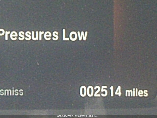Honda Pilot Ex-l 2022 5FNYF6H51NB087470 Image 7