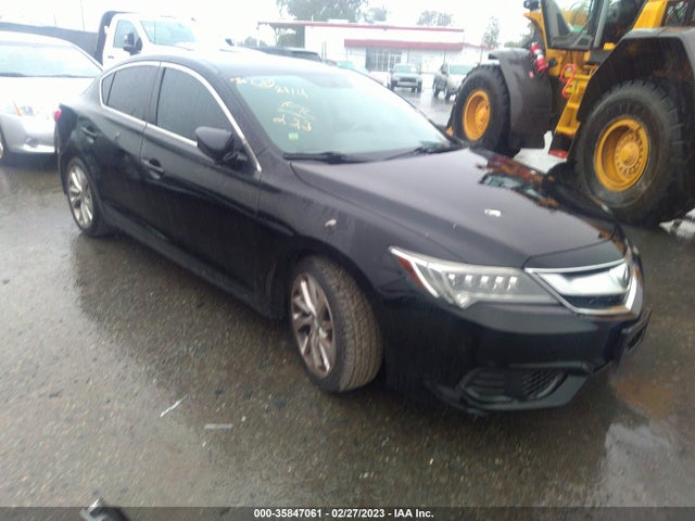 2016 19UDE2F37GA015438 main image
