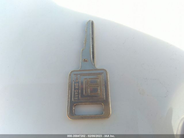 1GTEK14K9PZ505512 GMC Sierra K1500