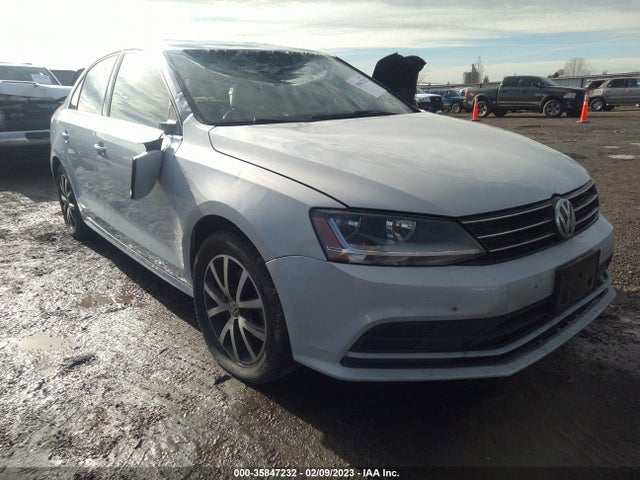2017 3VWDB7AJ1HM355549 main image