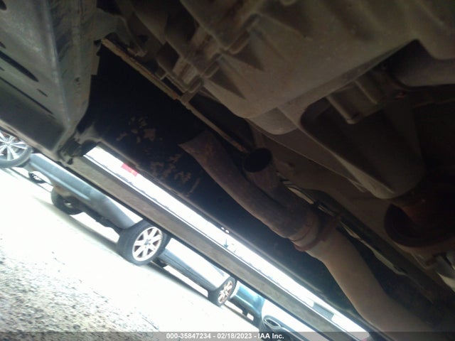 2021 Ram 2500, VIN: 3C6UR5DJ6MG653366