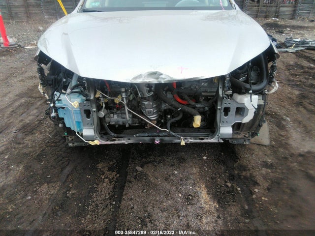 2018 Lexus NX, VIN: JTJBJRBZ6J2095589