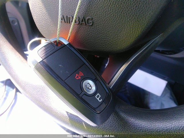Ford ESCAPE SE 2020 1FMCU9G66LUB25769 Image 11