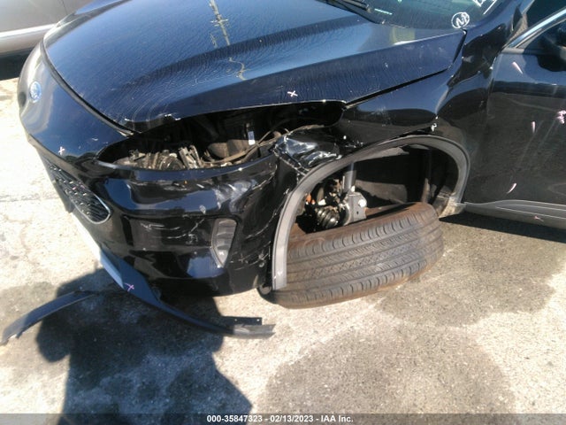 Ford ESCAPE SE 2020 1FMCU9G66LUB25769 Image 6