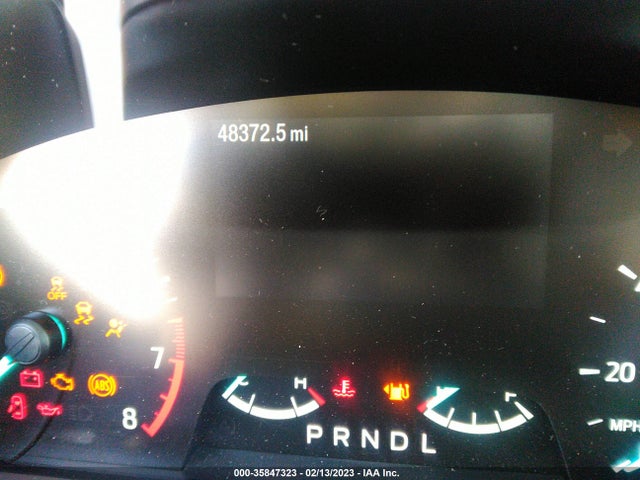 Ford ESCAPE SE 2020 1FMCU9G66LUB25769 Image 7