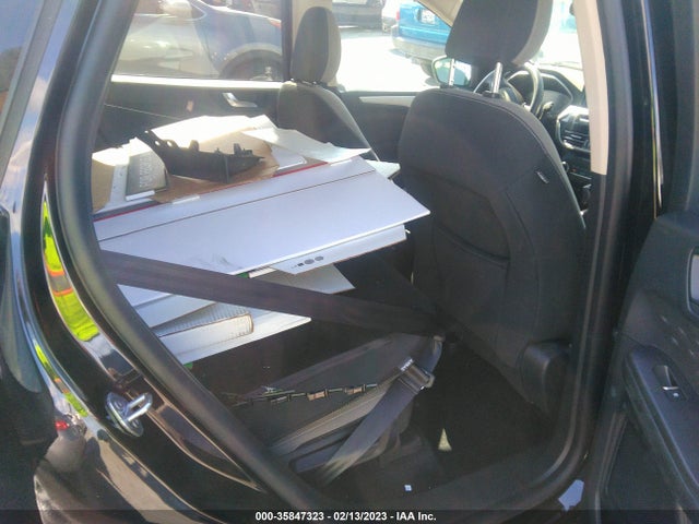 Ford ESCAPE SE 2020 1FMCU9G66LUB25769 Image 8