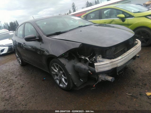 1C3CDFBB7ED857892 auction archive image