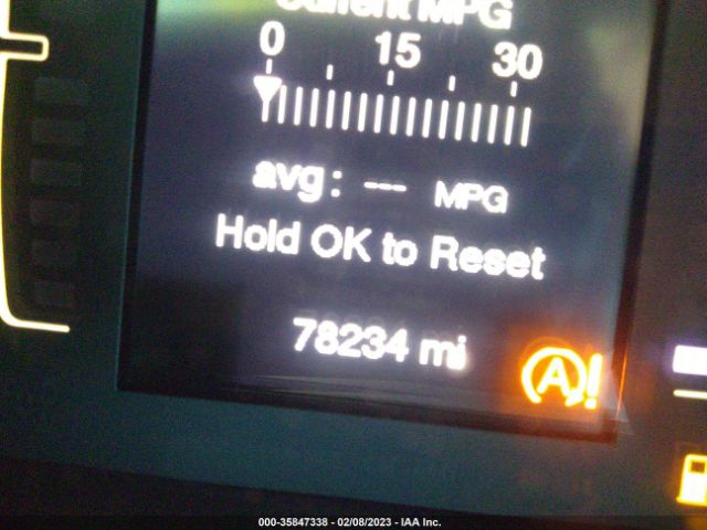 1C4PJLCS2FW565981 Jeep Cherokee Latitude