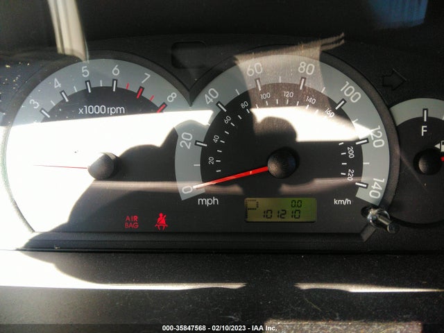 Hyundai ELANTRA GT 2003 KMHDN55D13U100614 Image 8