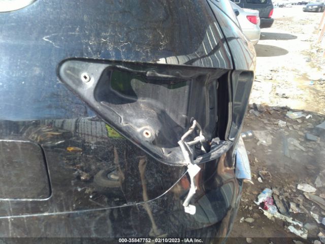 5N1AR2MM3EC631085 Nissan Pathfinder Sl