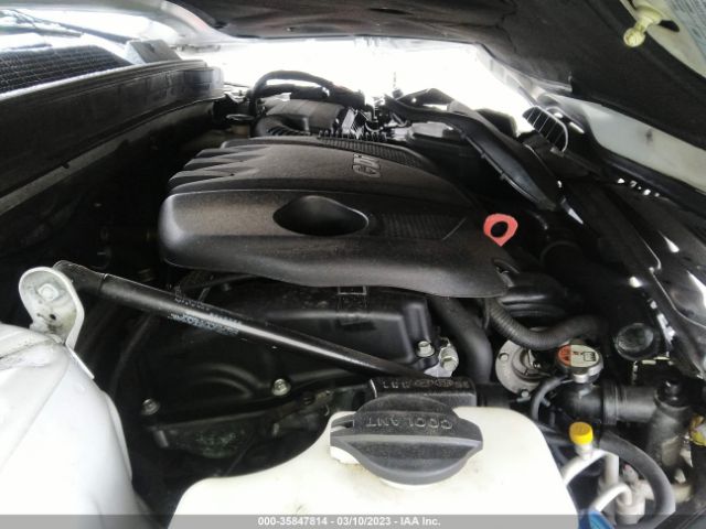 5XXGN4A74FG512760 KIA OPTIMA EX