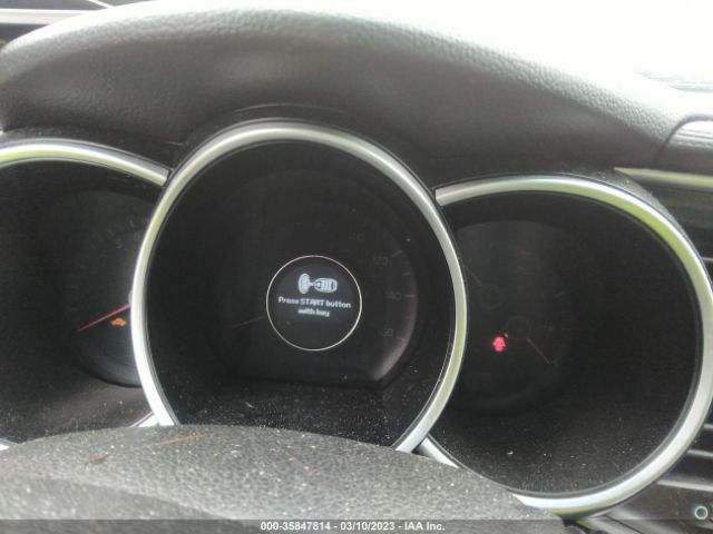 5XXGN4A74FG512760 KIA OPTIMA EX