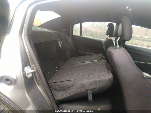 2013 CHRYSLER 200 TOURING VIN: 1C3CCBBGXDN531942