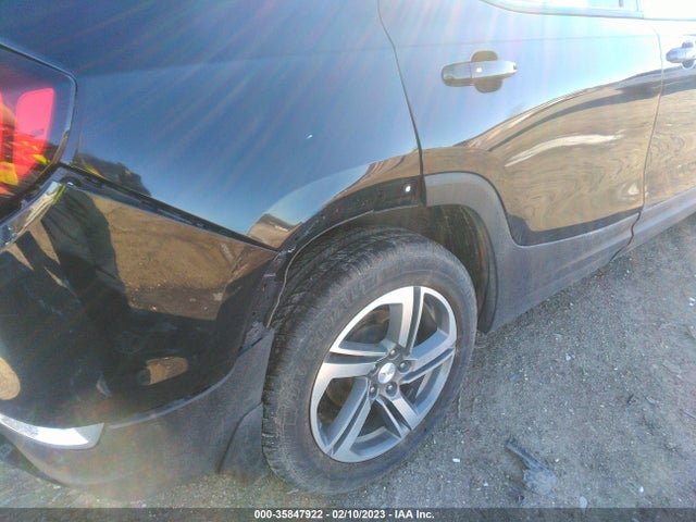 2020 GMC TERRAIN SLT VIN: 3GKALVEV5LL284783