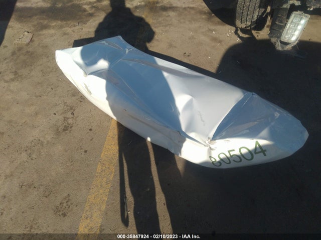 Chevrolet EQUINOX LT 2021 2GNAXTEV0M6156386 Image 12
