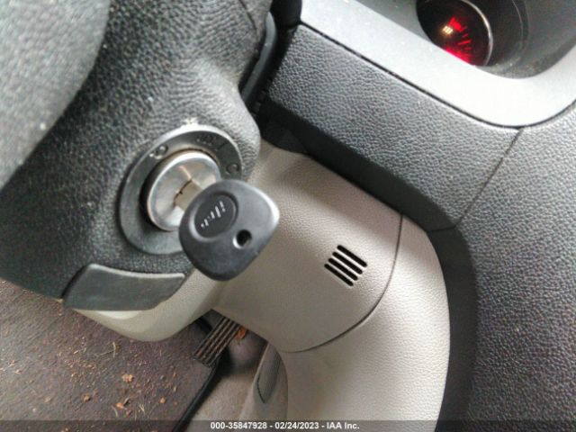 1GKLRLED0AJ189944 GMC ACADIA SLE