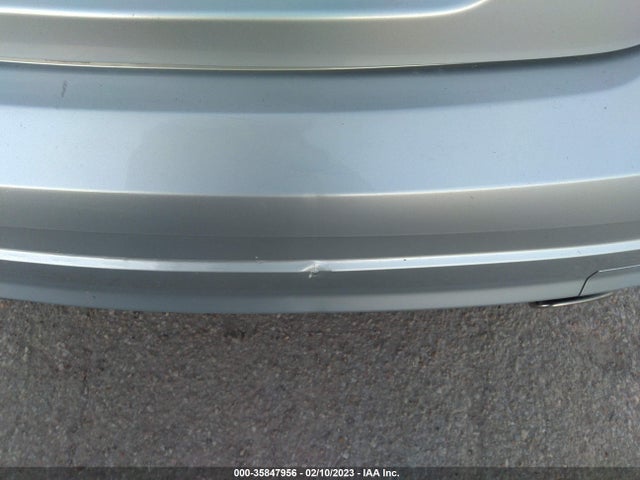 2009 MERCEDES-BENZ C-CLASS 3.0L VIN: WDDGF54X59R051445