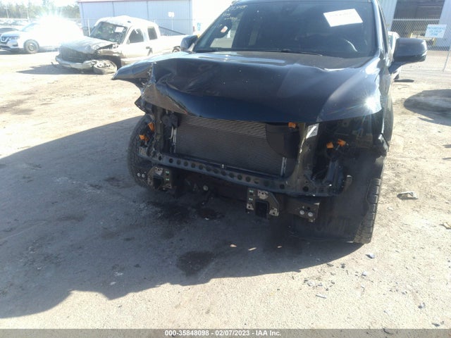2021 Chevrolet Tahoe, VIN: 1GNSKRKD2MR175494