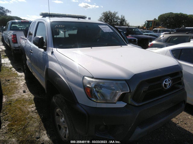 2015 5TFTX4GN9FX048792 main image