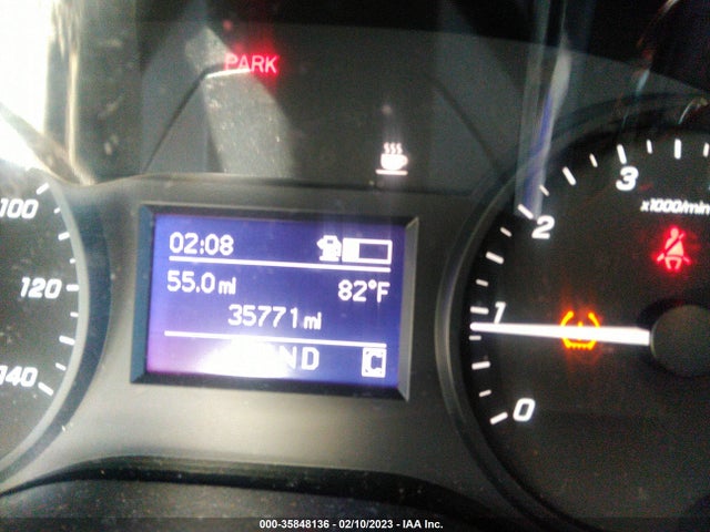2020 Mercedes-Benz Metris, VIN: W1WV0FEY3L3692365