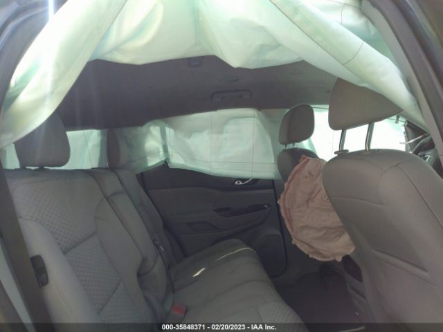 1GKKNKLA5JZ118038 GMC ACADIA SLE