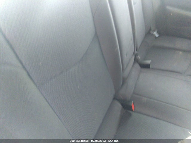 Chrysler 200 Touring 2013 1C3CCBBG8DN711260 Image 8