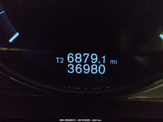 2016 Volvo XC60, VIN: YV449MRM6G2905035