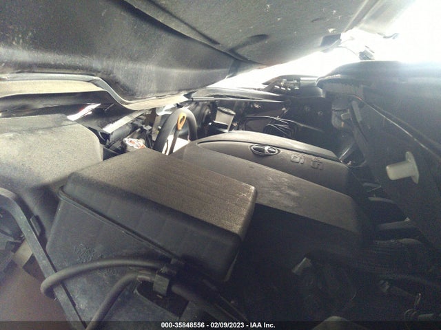 Toyota SIENNA LE 2018 5TDKZ3DC9JS929431 Image 10