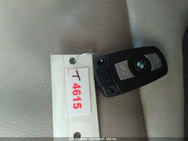 WBADW7C54BE727581 BMW 3 Series 328i