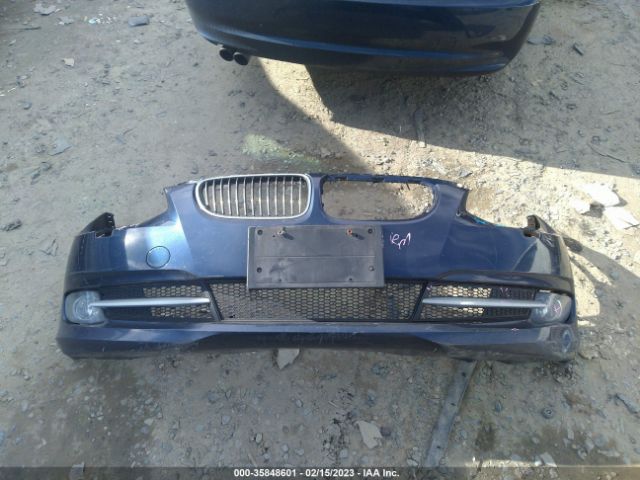 WBADW7C54BE727581 BMW 3 Series 328i